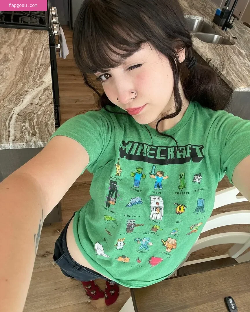 Miyu Marzipan