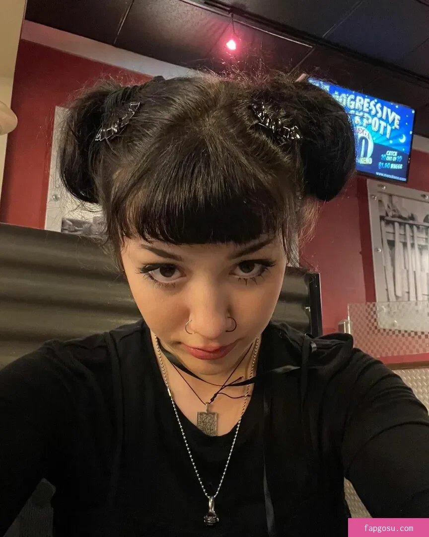 Miyu Marzipan