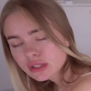 model_mira