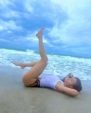 Moneyy.momo content