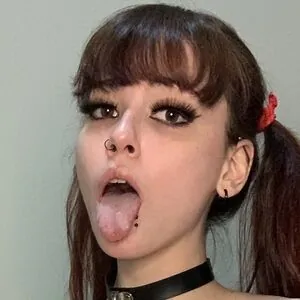 moxxi.morgan avatar