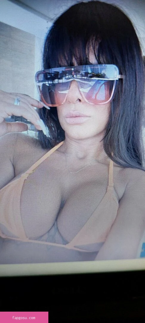 Mulher Maravilhosa