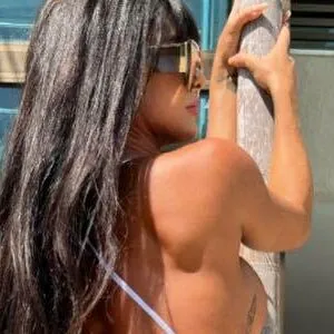 Mulher Maravilhosa