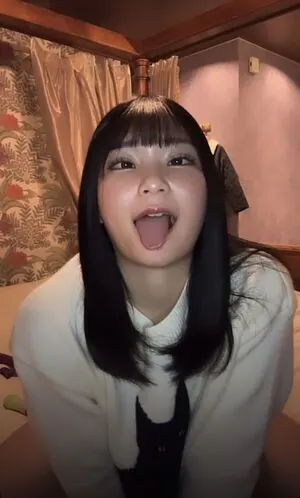 mura_moto_mura content