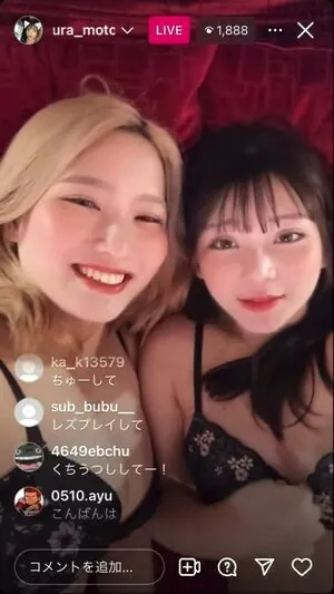 mura_moto_mura content