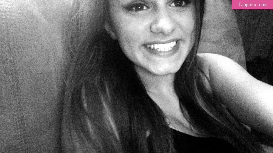 Macy Nicole Burris