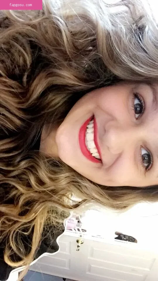 Macy Nicole Burris