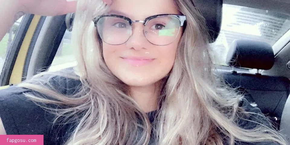 Macy Nicole Burris