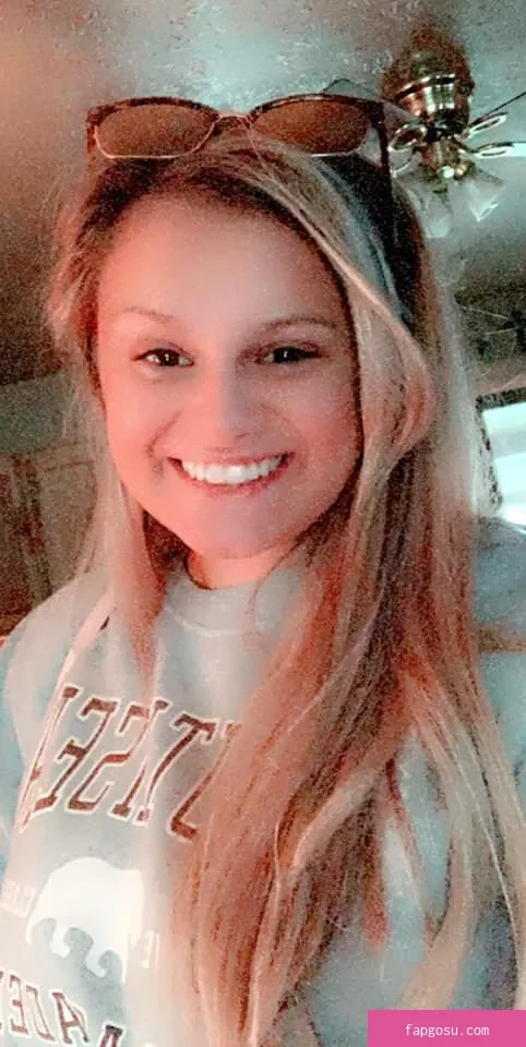 Macy Nicole Burris