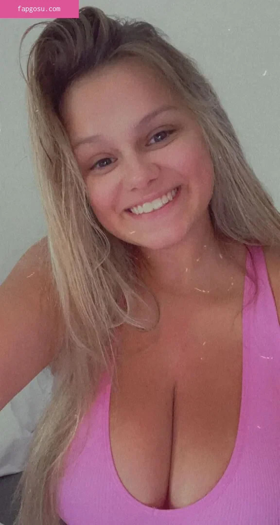 Macy Nicole Burris