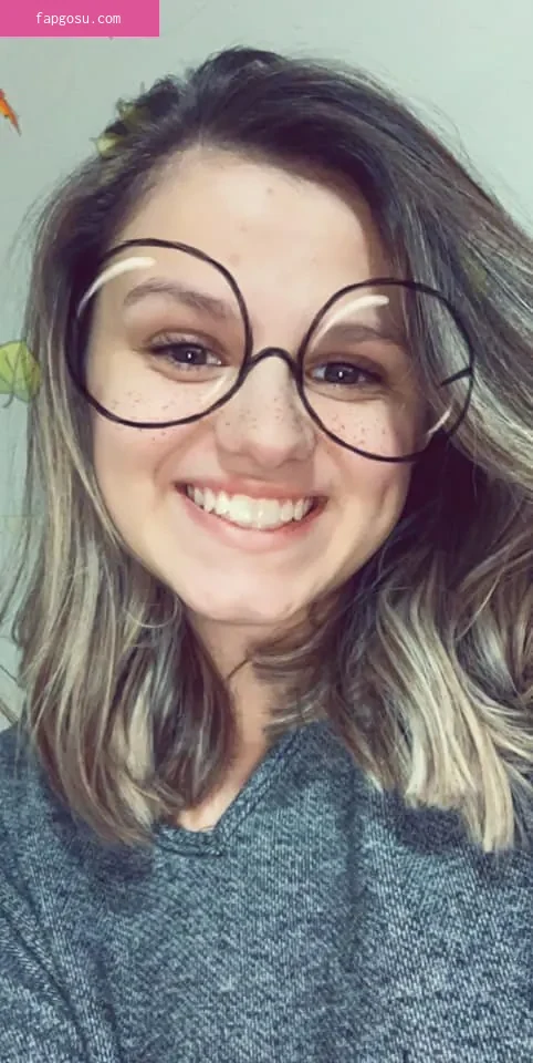 Macy Nicole Burris