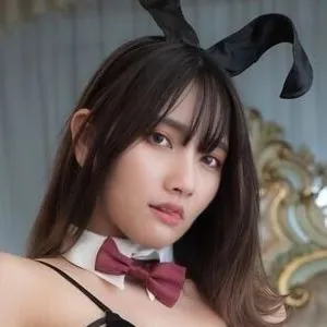 Madoka Natsume