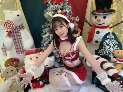 Mai Nanashima 七嶋舞 content