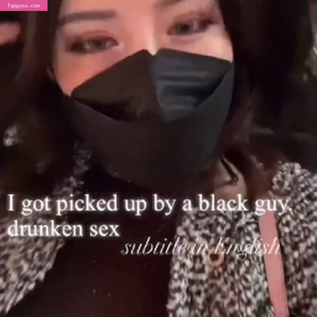 Maria Nagai