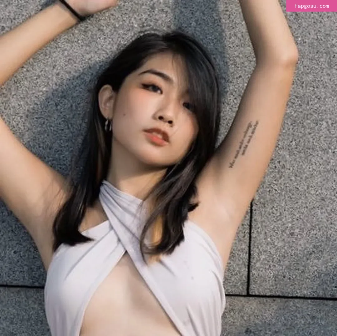 Maria Nagai - Photo #384