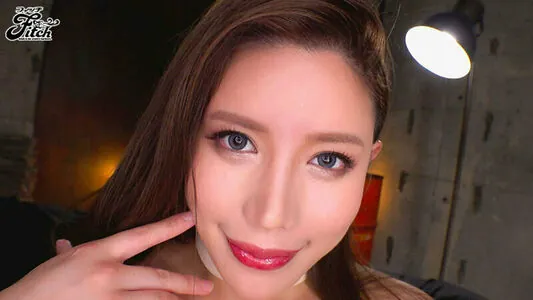 Maria Nagai
