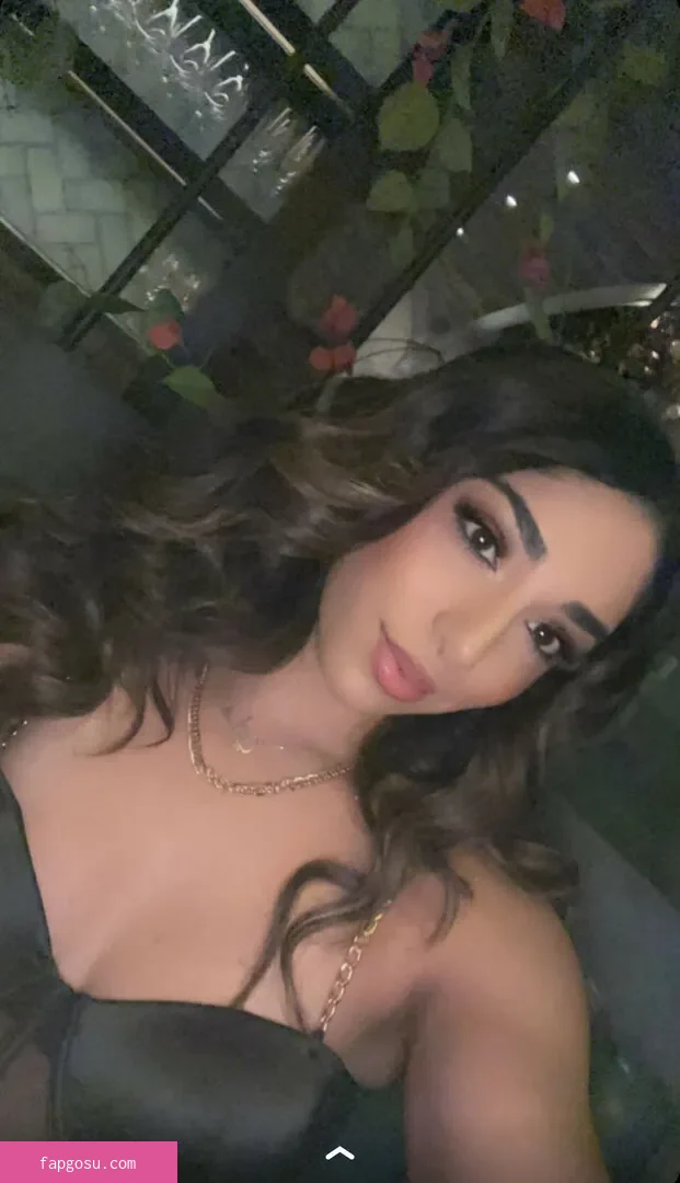Mary Noura
