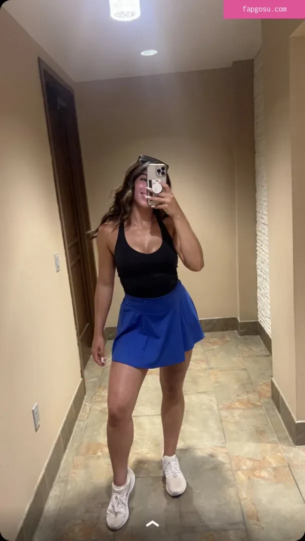 Mary Noura