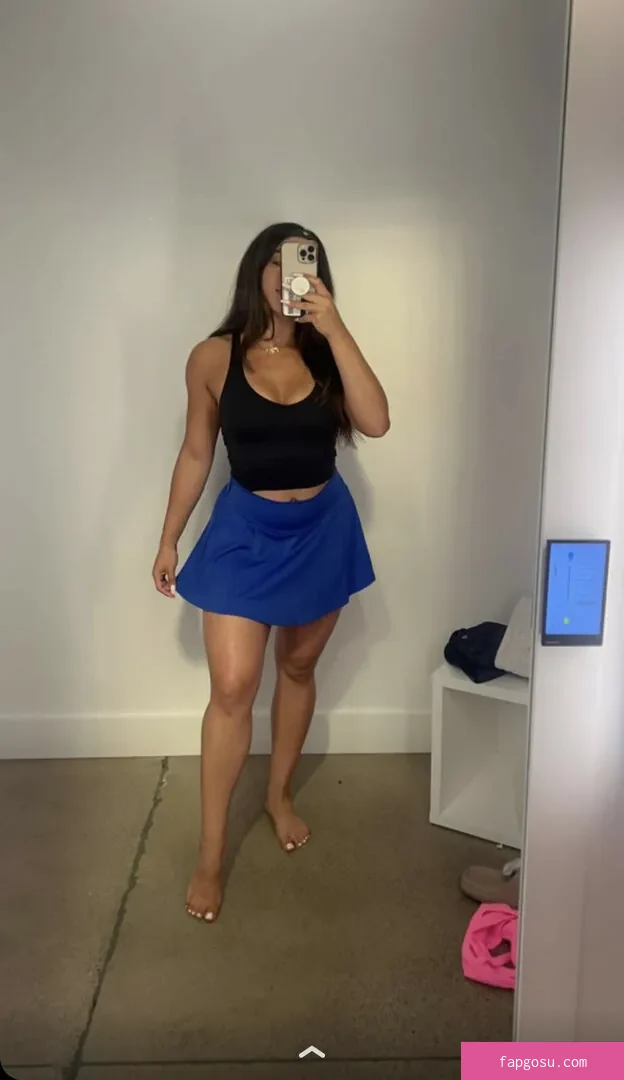 Mary Noura