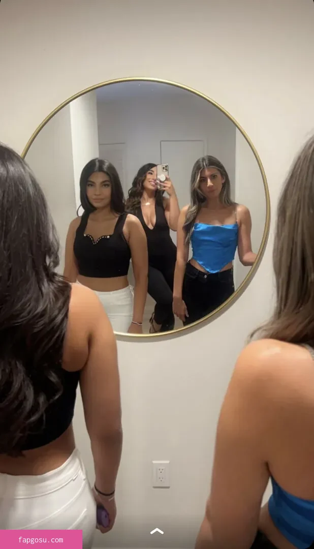 Mary Noura