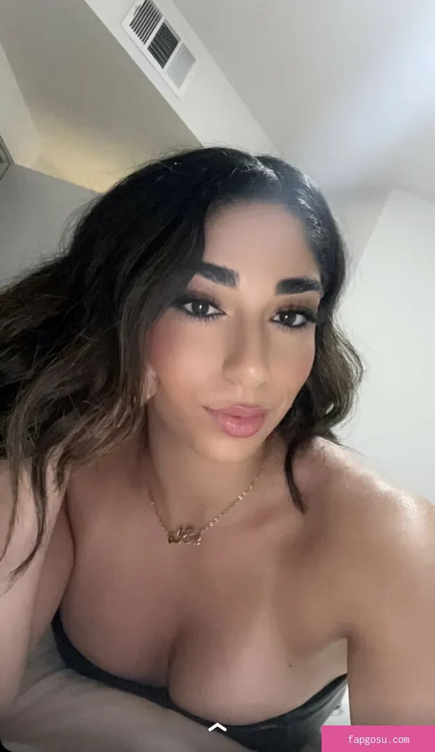 Mary Noura