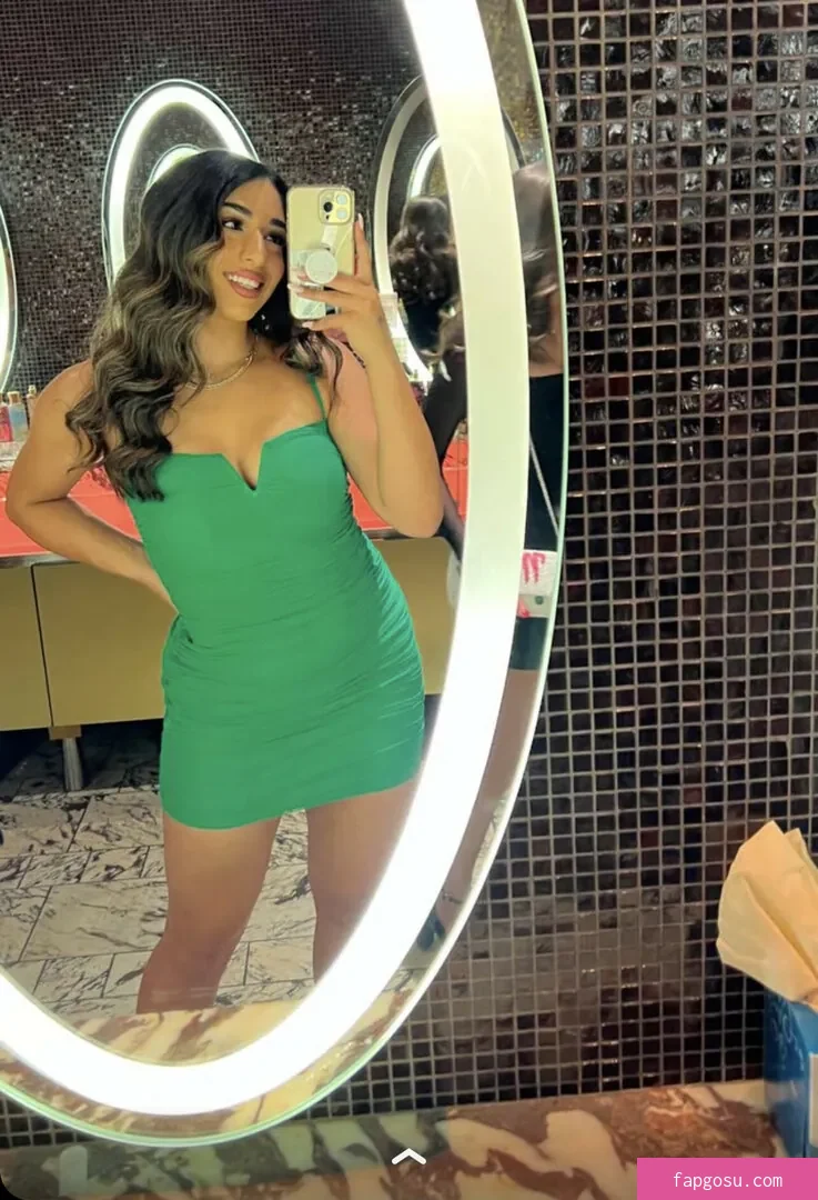 Mary Noura