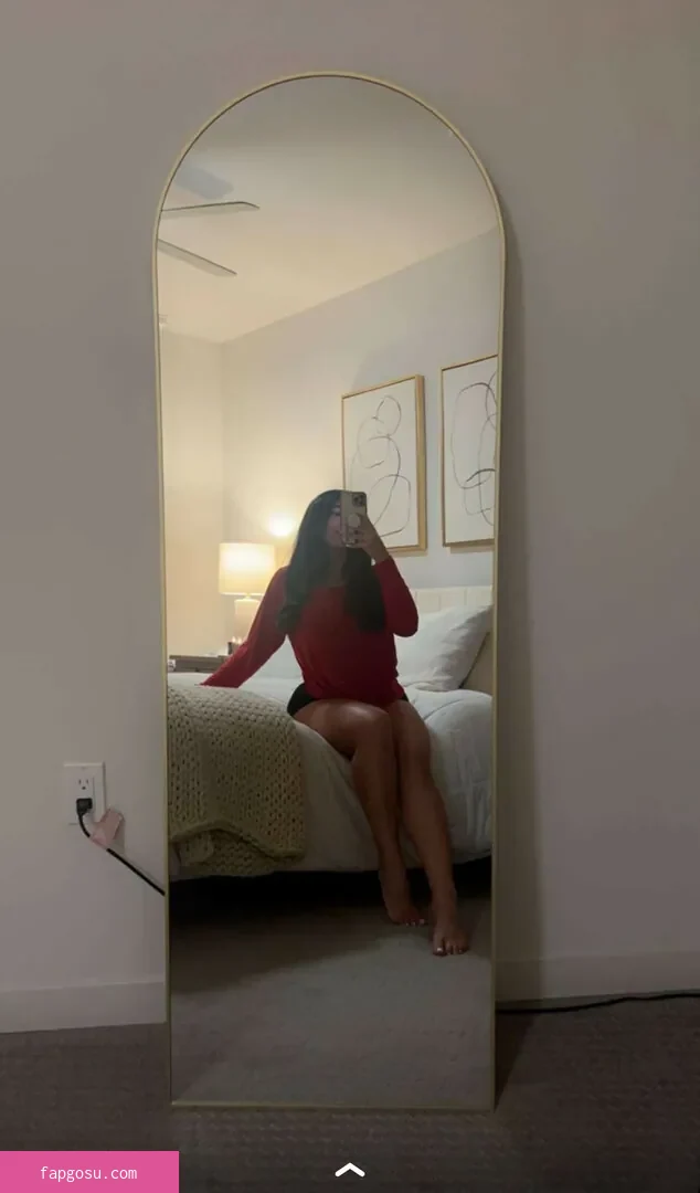 Mary Noura