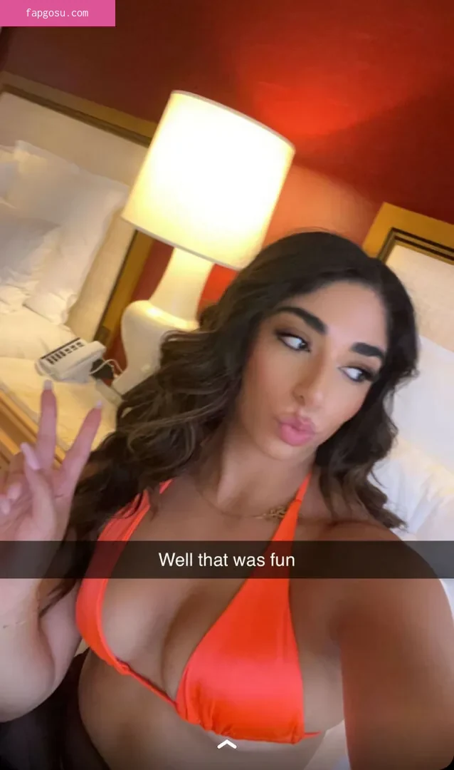 Mary Noura