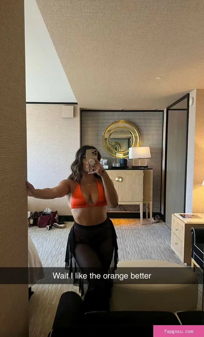 Mary Noura