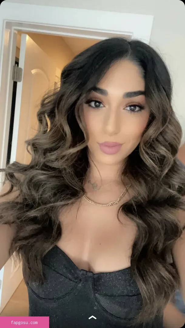 Mary Noura