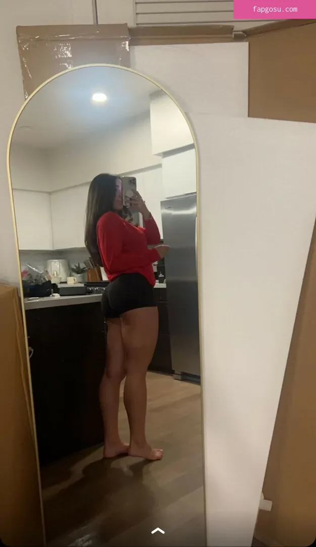 Mary Noura
