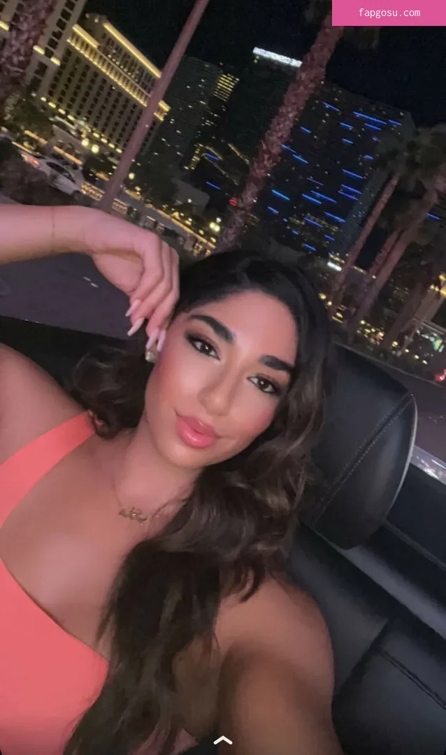 Mary Noura