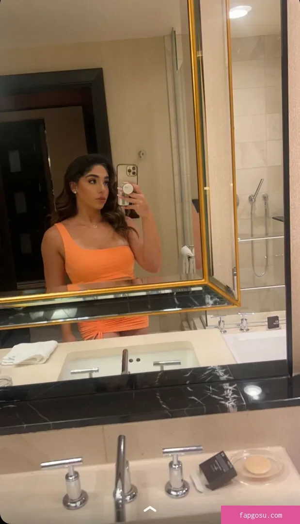 Mary Noura