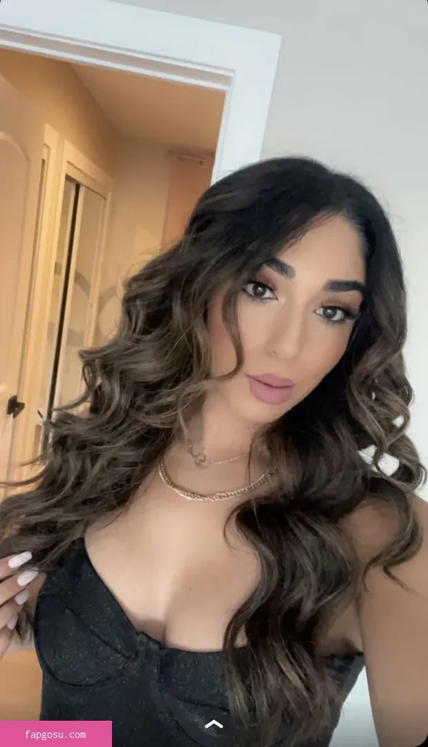 Mary Noura