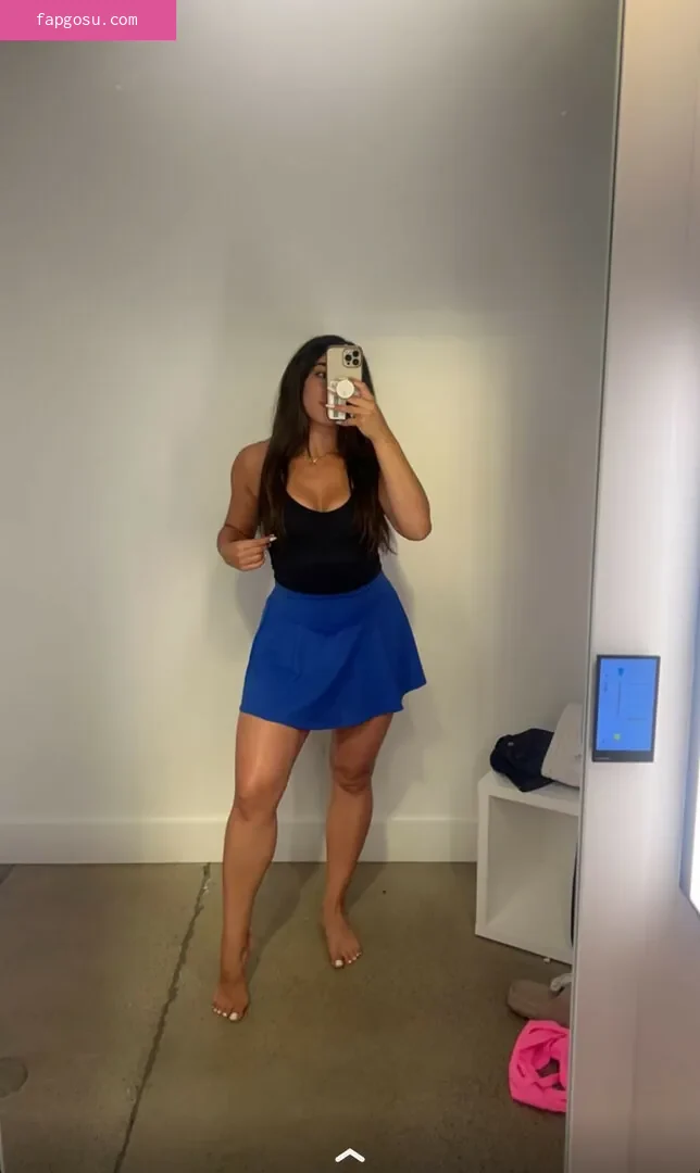 Mary Noura