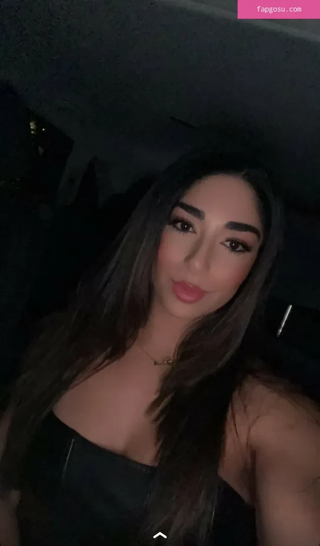 Mary Noura