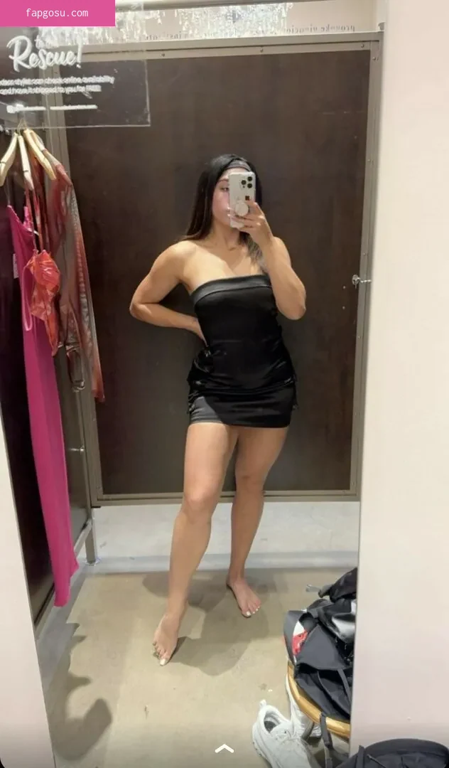 Mary Noura