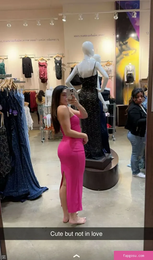 Mary Noura