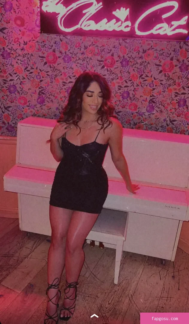 Mary Noura