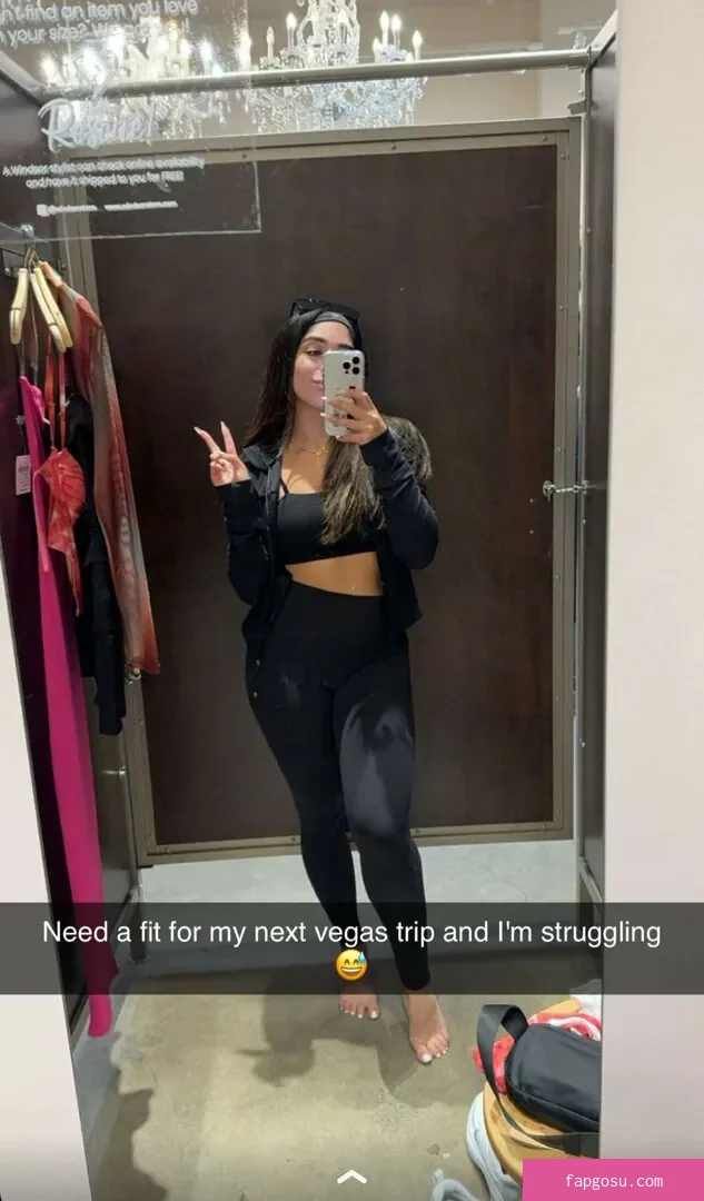 Mary Noura