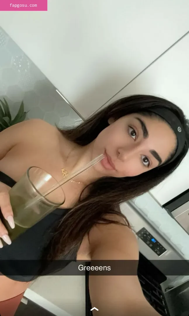 Mary Noura