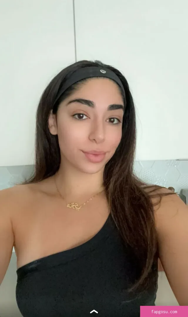 Mary Noura