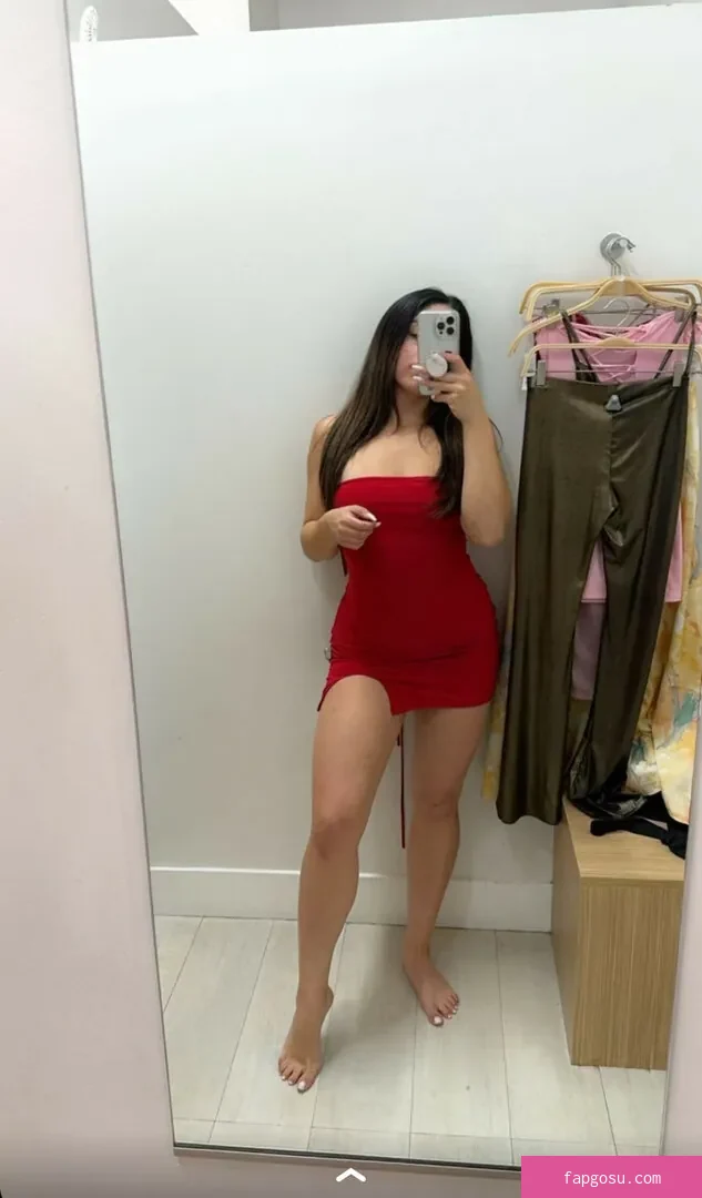 Mary Noura