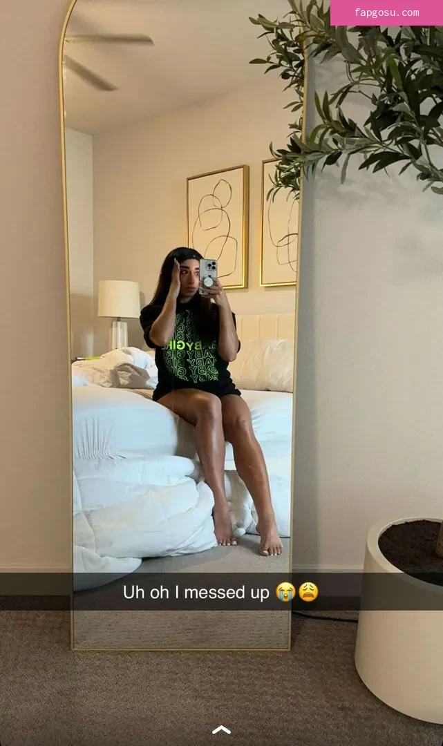 Mary Noura