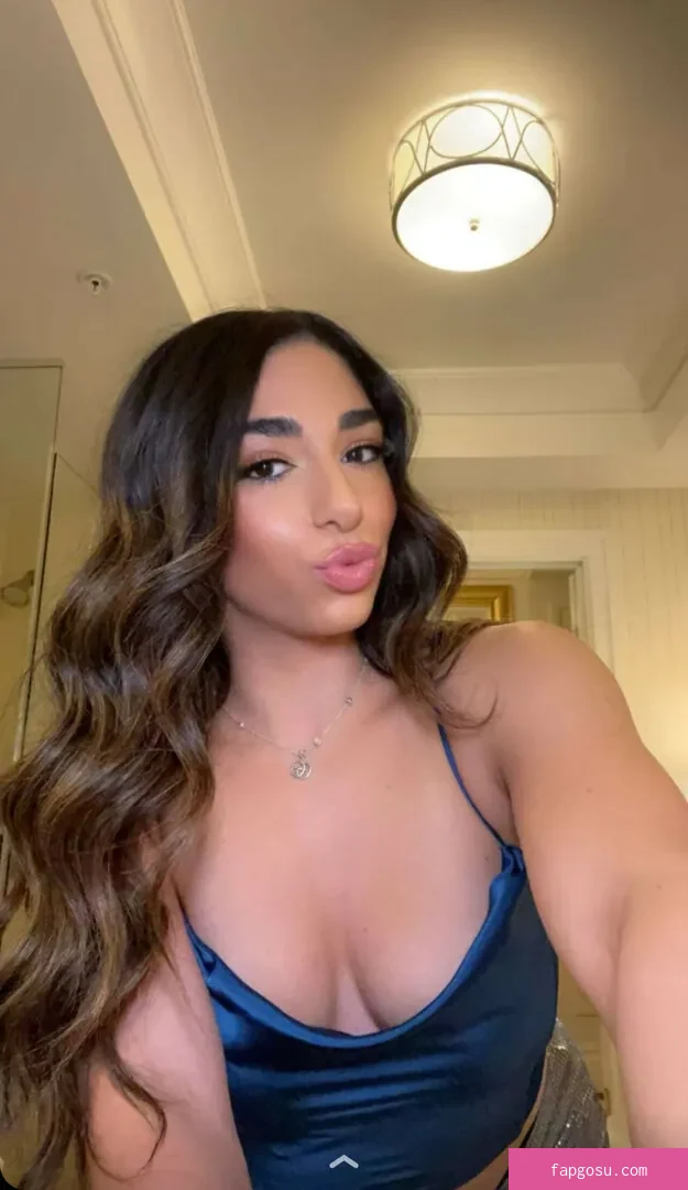 Mary Noura