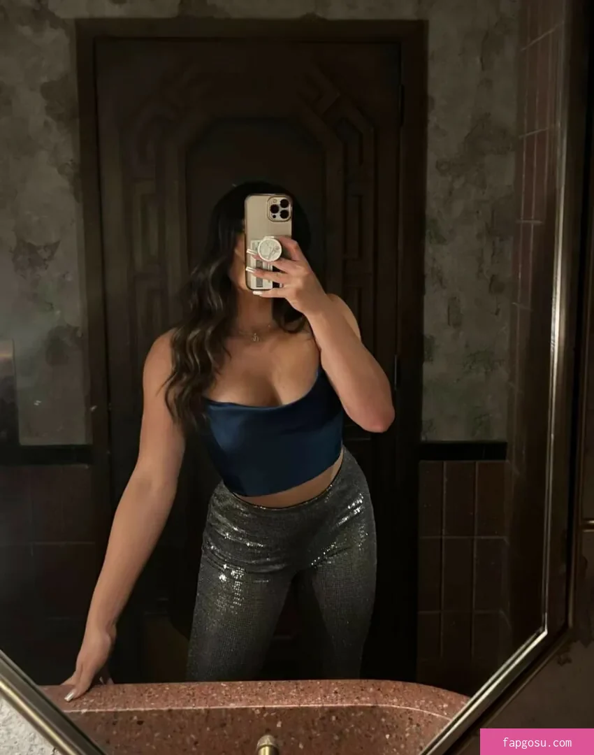 Mary Noura