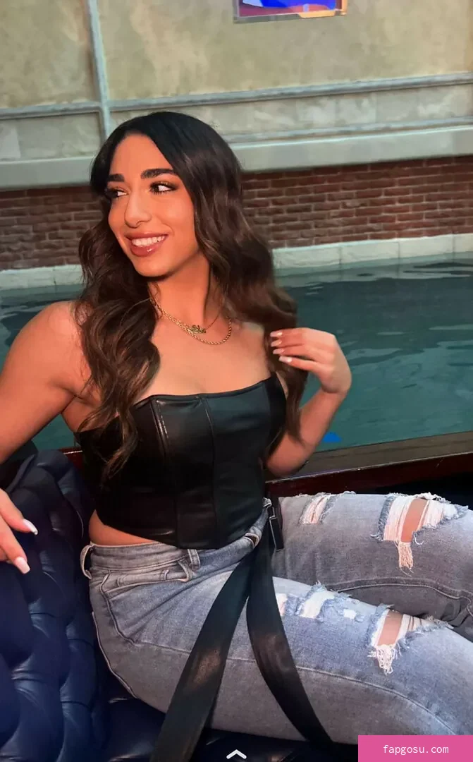 Mary Noura