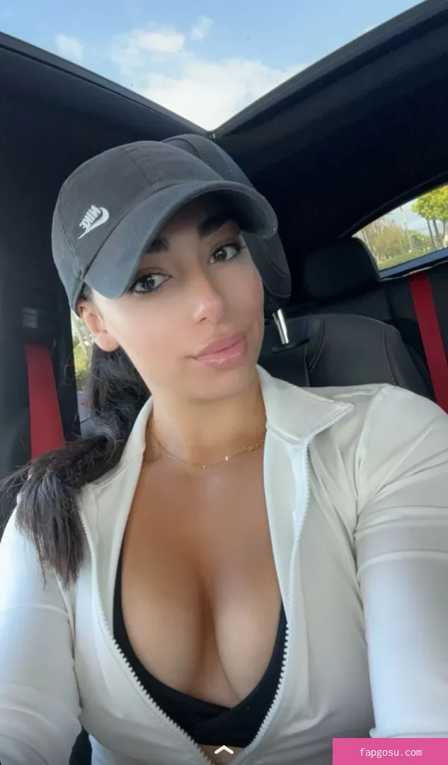 Mary Noura