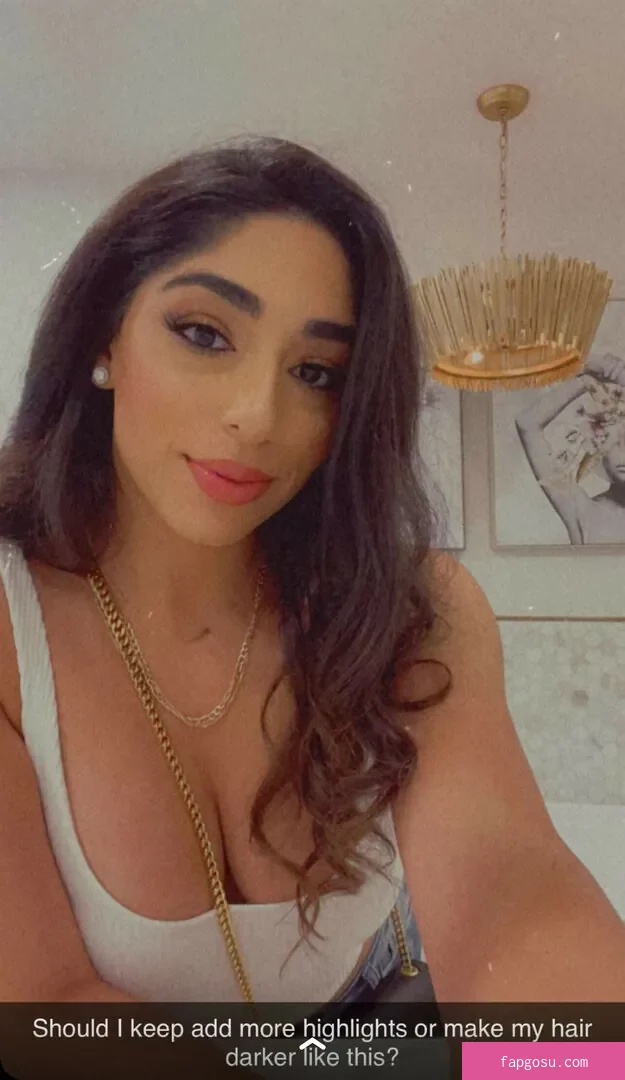 Mary Noura