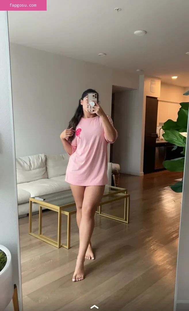 Mary Noura